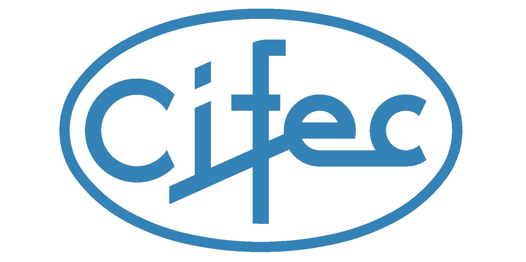 CIFEC